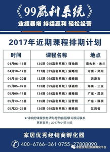 從設計出發 以系統性營銷策劃驅動產品利潤增長